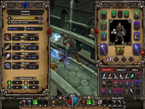 Torchlight 183419,1